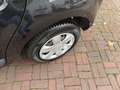Dacia Sandero 1.2 Aniversare Airco,Cv 2012 Km 147.000 Nap Dealer Zwart - thumbnail 20