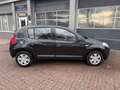 Dacia Sandero 1.2 Aniversare Airco,Cv 2012 Km 147.000 Nap Dealer Zwart - thumbnail 5