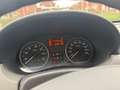 Dacia Sandero 1.2 Aniversare Airco,Cv 2012 Km 147.000 Nap Dealer Zwart - thumbnail 12