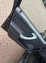 Dacia Sandero 1.2 Aniversare Airco,Cv 2012 Km 147.000 Nap Dealer Zwart - thumbnail 15