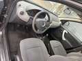 Dacia Sandero 1.2 Aniversare Airco,Cv 2012 Km 147.000 Nap Dealer Zwart - thumbnail 23