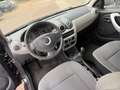 Dacia Sandero 1.2 Aniversare Airco,Cv 2012 Km 147.000 Nap Dealer Zwart - thumbnail 7