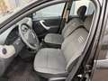 Dacia Sandero 1.2 Aniversare Airco,Cv 2012 Km 147.000 Nap Dealer Zwart - thumbnail 22