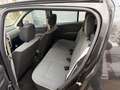 Dacia Sandero 1.2 Aniversare Airco,Cv 2012 Km 147.000 Nap Dealer Zwart - thumbnail 8