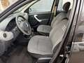 Dacia Sandero 1.2 Aniversare Airco,Cv 2012 Km 147.000 Nap Dealer Zwart - thumbnail 6