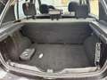 Dacia Sandero 1.2 Aniversare Airco,Cv 2012 Km 147.000 Nap Dealer Zwart - thumbnail 13