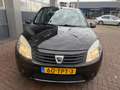 Dacia Sandero 1.2 Aniversare Airco,Cv 2012 Km 147.000 Nap Dealer Zwart - thumbnail 3