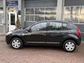 Dacia Sandero 1.2 Aniversare Airco,Cv 2012 Km 147.000 Nap Dealer Zwart - thumbnail 4