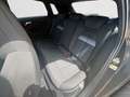 Audi A3 TFSI e S line 40 S-TRONIC KAMERA NA Schwarz - thumbnail 14