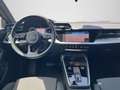 Audi A3 TFSI e S line 40 S-TRONIC KAMERA NA Schwarz - thumbnail 3