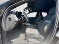 Audi A3 TFSI e S line 40 S-TRONIC KAMERA NA Schwarz - thumbnail 12