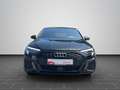 Audi A3 TFSI e S line 40 S-TRONIC KAMERA NA Schwarz - thumbnail 5