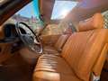 Mercedes-Benz 350 SLC 58000 km d'origine Weiß - thumbnail 23