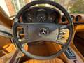 Mercedes-Benz 350 SLC 58000 km d'origine Weiß - thumbnail 14