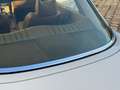 Mercedes-Benz 350 SLC 58000 km d'origine Weiß - thumbnail 22