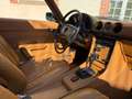 Mercedes-Benz 350 SLC 58000 km d'origine Weiß - thumbnail 13