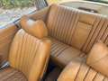 Mercedes-Benz 350 SLC 58000 km d'origine Weiß - thumbnail 21
