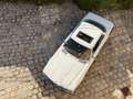 Mercedes-Benz 350 SLC 58000 km d'origine Weiß - thumbnail 2