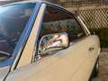 Mercedes-Benz 350 SLC 58000 km d'origine Weiß - thumbnail 7