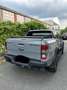 Ford Ranger Raptor bellissima biturbo Gri - thumbnail 8