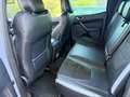 Ford Ranger Raptor bellissima biturbo Gri - thumbnail 4