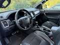 Ford Ranger Raptor bellissima biturbo Gri - thumbnail 6