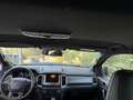 Ford Ranger Raptor bellissima biturbo Gri - thumbnail 5
