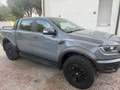 Ford Ranger Raptor bellissima biturbo Gri - thumbnail 1