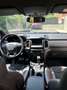 Ford Ranger Raptor bellissima biturbo Gri - thumbnail 9