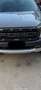 Ford Ranger Raptor bellissima biturbo Gri - thumbnail 10