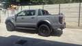 Ford Ranger Raptor bellissima biturbo Gri - thumbnail 7