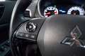 Mitsubishi Eclipse CROSS 150T SPIRIT 160CV Bleu - thumbnail 9
