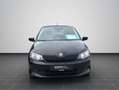 Skoda Fabia Active 1.0 MPI KLIMA BLUETOOTH Schwarz - thumbnail 5