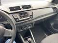 Skoda Fabia Active 1.0 MPI KLIMA BLUETOOTH Schwarz - thumbnail 11
