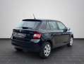 Skoda Fabia Active 1.0 MPI KLIMA BLUETOOTH Schwarz - thumbnail 2