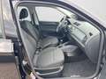 Skoda Fabia Active 1.0 MPI KLIMA BLUETOOTH Schwarz - thumbnail 4