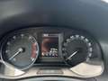 Skoda Fabia Active 1.0 MPI KLIMA BLUETOOTH Schwarz - thumbnail 10
