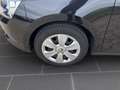 Skoda Fabia Active 1.0 MPI KLIMA BLUETOOTH Schwarz - thumbnail 8
