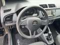 Skoda Fabia Active 1.0 MPI KLIMA BLUETOOTH Schwarz - thumbnail 9