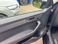 Skoda Fabia Active 1.0 MPI KLIMA BLUETOOTH Schwarz - thumbnail 13