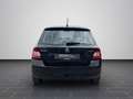 Skoda Fabia Active 1.0 MPI KLIMA BLUETOOTH Schwarz - thumbnail 6