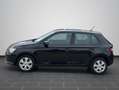 Skoda Fabia Active 1.0 MPI KLIMA BLUETOOTH Schwarz - thumbnail 7