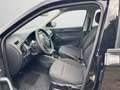 Skoda Fabia Active 1.0 MPI KLIMA BLUETOOTH Schwarz - thumbnail 12