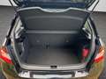 Skoda Fabia Active 1.0 MPI KLIMA BLUETOOTH Schwarz - thumbnail 15