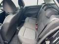 Skoda Fabia Active 1.0 MPI KLIMA BLUETOOTH Schwarz - thumbnail 14