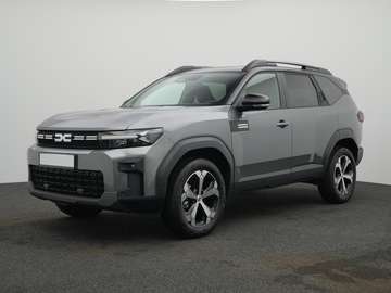 Journey mild hybrid 140