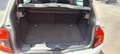 Renault Twingo 1.0 sce Intens APPLE ANDROID CRUISE MIRROR Bianco - thumbnail 13
