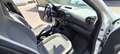 Renault Twingo 1.0 sce Intens APPLE ANDROID CRUISE MIRROR Bianco - thumbnail 10