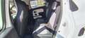 Renault Twingo 1.0 sce Intens APPLE ANDROID CRUISE MIRROR Bianco - thumbnail 9