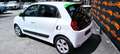 Renault Twingo 1.0 sce Intens APPLE ANDROID CRUISE MIRROR Bianco - thumbnail 3